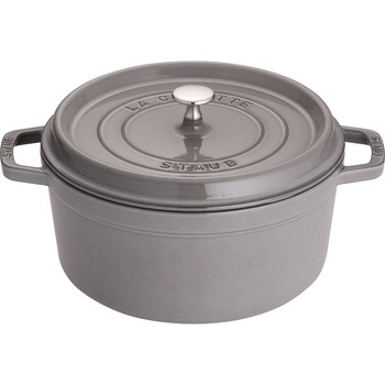 ストウブ ピコ・ココット ラウンド STAUB(ストウブ)