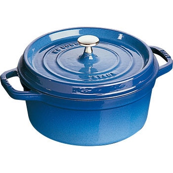 102810 �X�g�E�u �s�R�E�R�R�b�g ���E���h STAUB(�X�g�E�u) 88659916