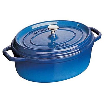 101176 �X�g�E�u �s�R�E�R�R�b�g �I�[�o�� STAUB(�X�g�E�u) 88660074