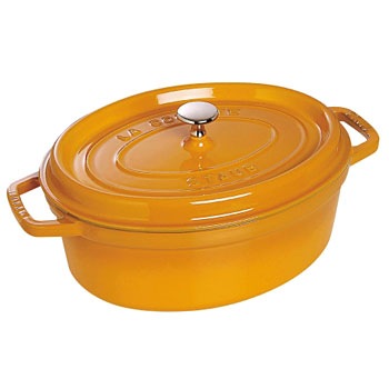 - �X�g�E�u �s�R�E�R�R�b�g �I�[�o�� STAUB(�X�g�E�u) 88660196