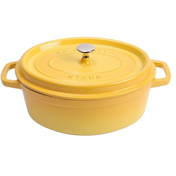 103143 �X�g�E�u �s�R�E�R�R�b�g �I�[�o�� STAUB(�X�g�E�u) 88660232