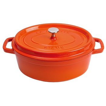 103340 �X�g�E�u �s�R �R�R�b�g �I�[�o�� STAUB(�X�g�E�u) 88660293