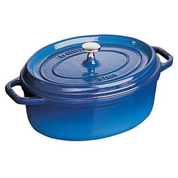 103776 �X�g�E�u �s�R �R�R�b�g �I�[�o�� STAUB(�X�g�E�u) 88660327