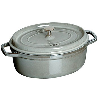 40509508 XgEu sR RRbg I[o STAUB(XgEu) 88660345