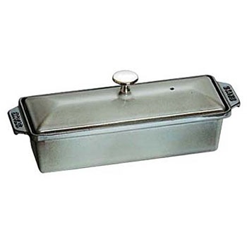 40509574 XgEu N^M[e[k STAUB(XgEu) e1.45L 88660363