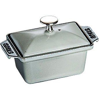 40509570 �X�g�E�u �n�[�t�e���[�k STAUB(�X�g�E�u) �e��0.7L 88660381