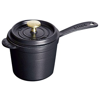 40509661 ストウブ ソースパン STAUB(ストウブ) 88660582