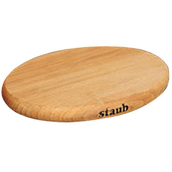 ストウブ マグネットトリベット STAUB(ストウブ)