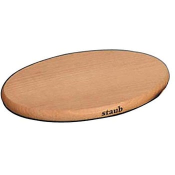 ストウブ マグネットトリベット STAUB(ストウブ)