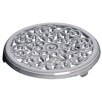 ストウブ リリートリベット STAUB(ストウブ)