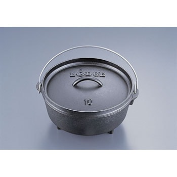 L14CO3 ���W�b�N �L�����v�I�[���� ���b�W 88661151