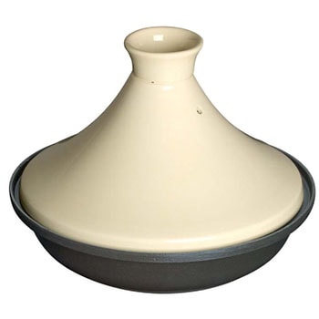 ストウブ タジン鍋(セラミックドーム) STAUB(ストウブ)