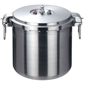 - �v���r�b�O ���舳�͓� �����_�[�V�F�t 88662305