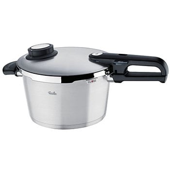 Fissler - フィスラー コフル 鍋 5点セットの+spbgp44.ru