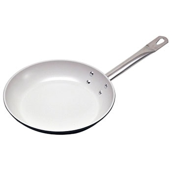 1161828 �p�f���m �A���~IH�Z���~�b�N�t���C�p�� �p�f���m 88663023