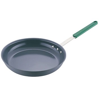 - �O���[���p�� ���b�e���_�� �t���C�p�� �O���[���p���E�W���p�� 88663626