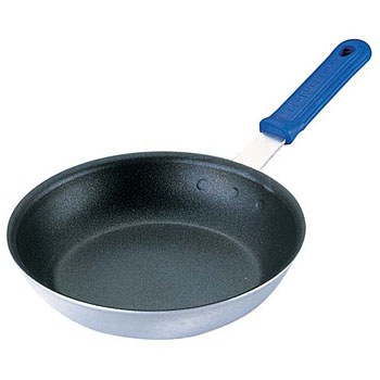 EZ4014 �E�F�A�G�o�[ �G�o�[�X���[�Y�t���C�p�� �����J�[�� 88663757