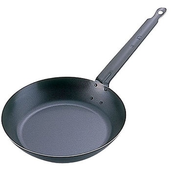 - SA�X�[�p�[�G���{�X���H���S��t���C�p�� TKG 88664152