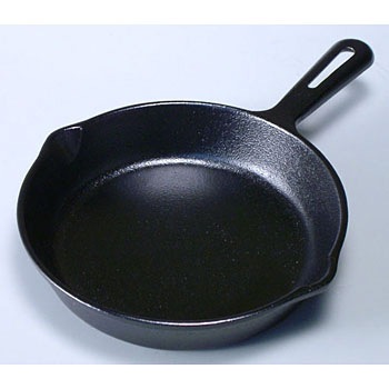 - �x���^�X �S�����t���C�p�� �哹�Y�� 88664511