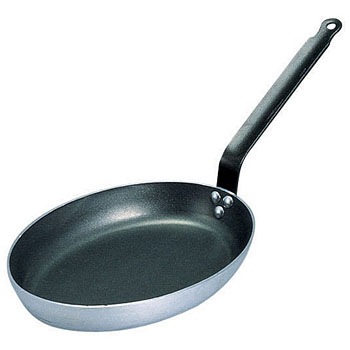 818132 �A���~�m���X�e�B�b�N �I�[�o���t���C�p�� �f�o�C�� debuyer(�f�o�C���[) 88664615