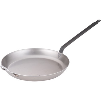 5110 デバイヤー 鉄フライパン debuyer(デバイヤー) 88664852