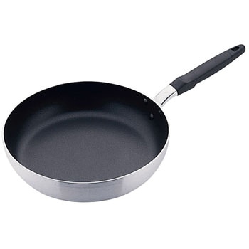 ドリス IHアルミフライパン TKG