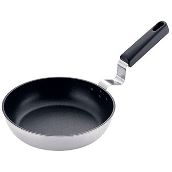 - TKG �A���~�L���X�g �X�E�B���O�p�� TKG 88665306