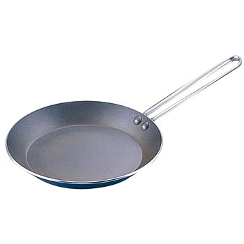 - TKG IH�I�����c�p�� TKG 88665613