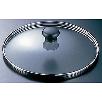 HO1205 �����K���X�W �C�V�K�L�Y�� 88665936