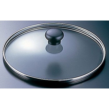 HO1206 �����K���X�W �C�V�K�L�Y�� 88665954