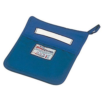 8750 �o���K�[�h �z�b�g�p�b�h �������쏊 88666094