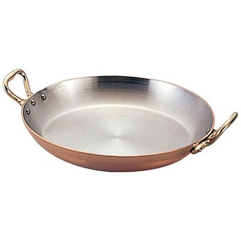 652712 ���[�r���J�p�[�C�m�b�N�X����p�G���A�� ���[�r�� 88667162