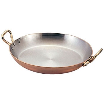 652722 ���[�r���J�p�[�C�m�b�N�X����p�G���A�� ���[�r�� 88667196