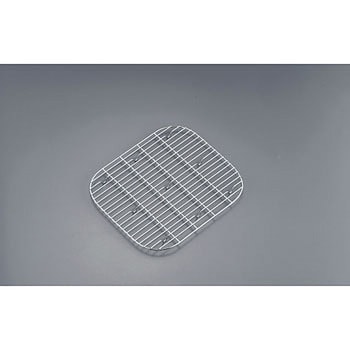 DO-EN18-8ガストロノームパン用網 TKG