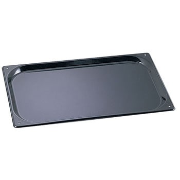 TKG エナメル ホテルパン TKG