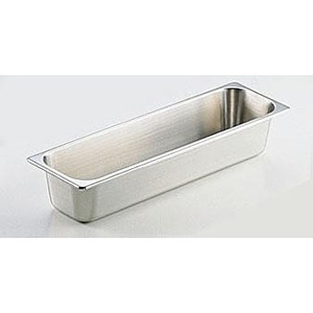 18-8ホテルパン 仔犬印(本間製作所)