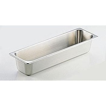 18-8ホテルパン 仔犬印(本間製作所)