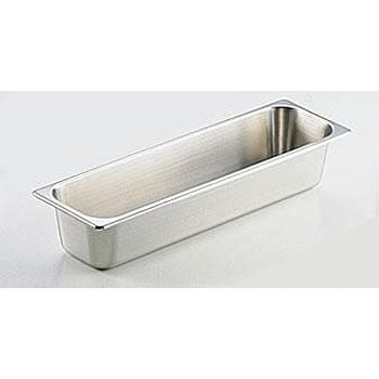 18-8ホテルパン 仔犬印(本間製作所)