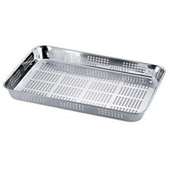 8���� 21-0��^�o�b�g ���� TKG 88676086