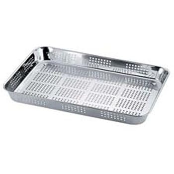 12���� 21-0��^�o�b�g ���� TKG 88676104