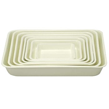 12���� �z�[���[�p�o�b�g �A�C�{���[ ��c���� 88676411