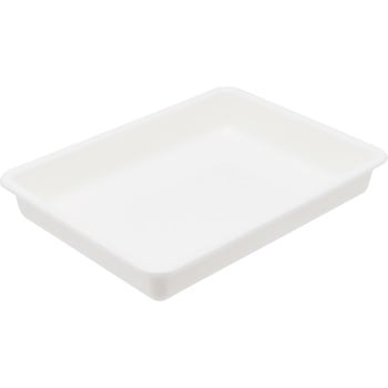 PPカラーバット 千羽鶴印(エンテック)
