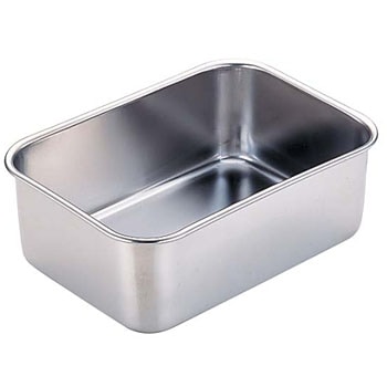 S�� 21-0�[�^ �g�o�b�g TKG 88676926