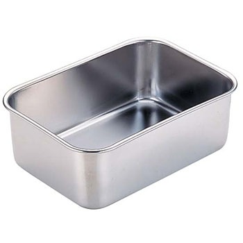 2�� 21-0�[�^ �g�o�b�g TKG 88676944