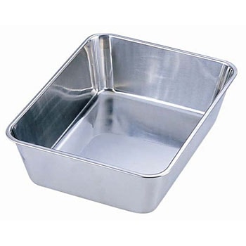 8 18-8[[obg UK(O) 88677294