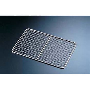ケーキバット トレー 網 用い (20セット) ケーキバット トレー 網 用い (20セット)