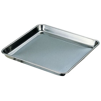 24cm 18-0p~ UK(O) 88678511