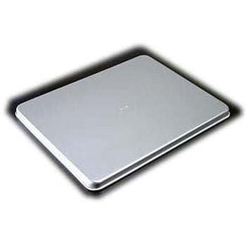 アルミ システムバット蓋 アカオアルミ
