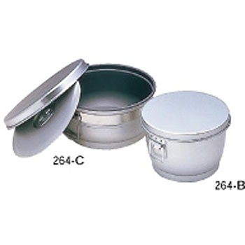 264C �A���}�C�g���ѓ�d�H�� �I�I�C���� 88681004