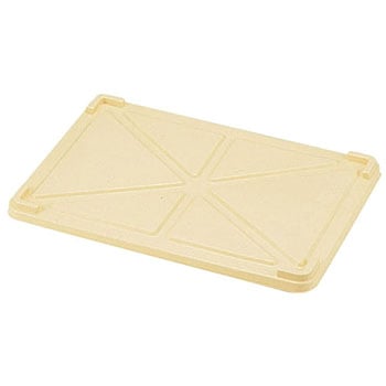 サンコー PP番重用蓋 三甲(サンコー)